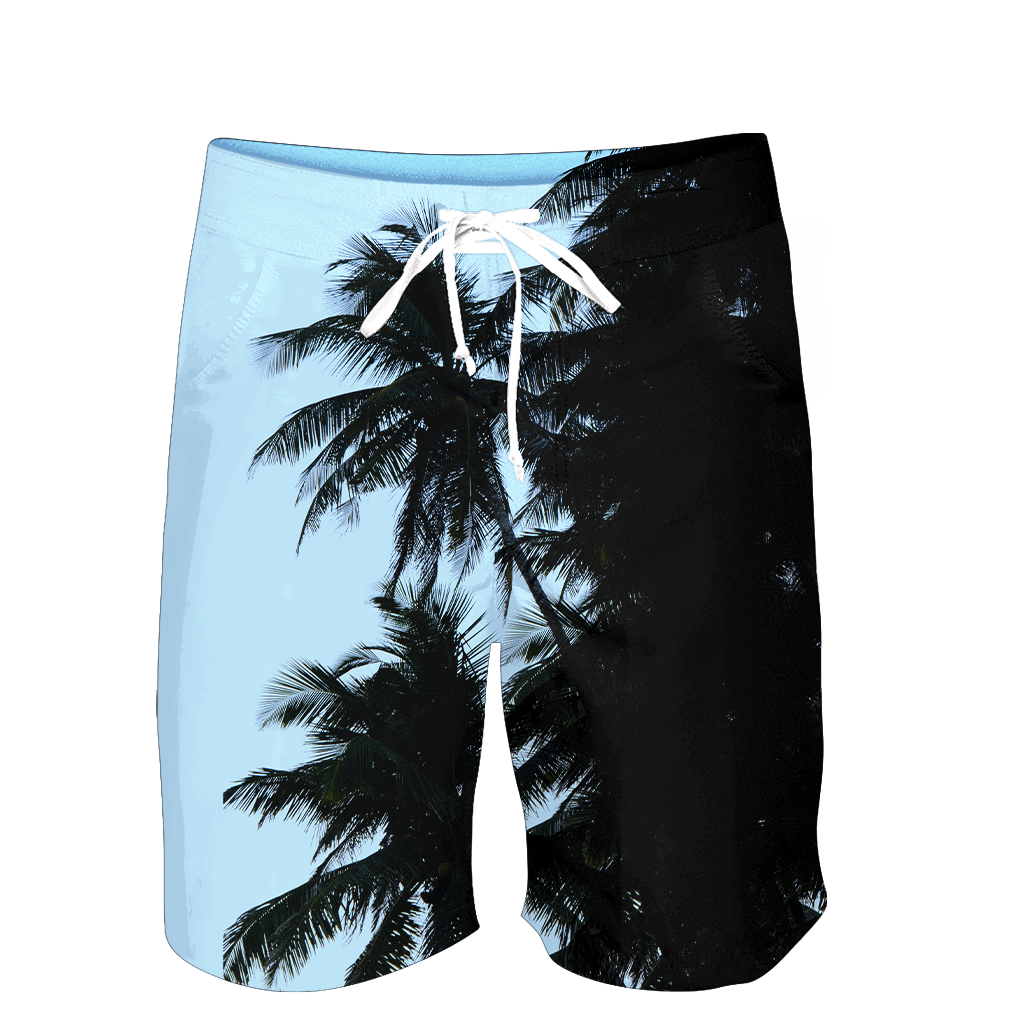 Mexico 3D All Over Printed Unisex Hoodie