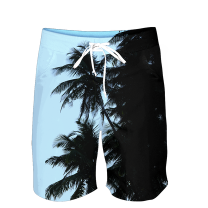 Mexico 3D All Over Printed Unisex Hoodie