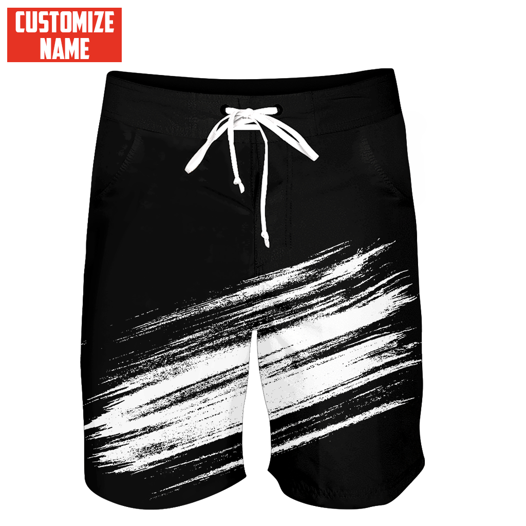 Persionalized Mexico 3D All Over Printed Unisex Shirts DQB23062101