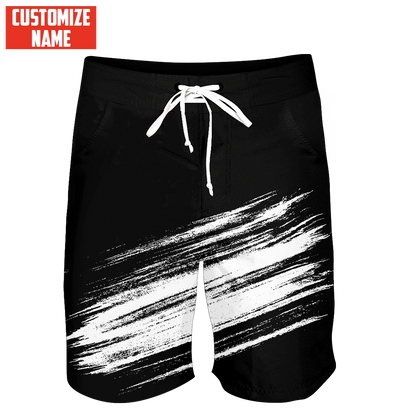 Persionalized Mexico 3D All Over Printed Unisex Shirts DQB23062101