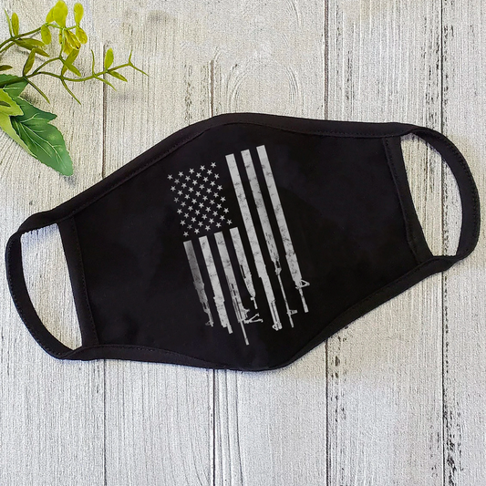 Face Mask HC