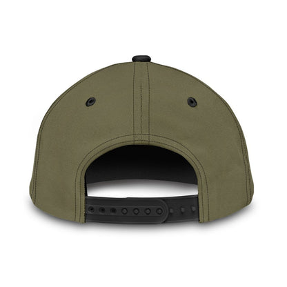 Mexico Classic Cap PD08042101