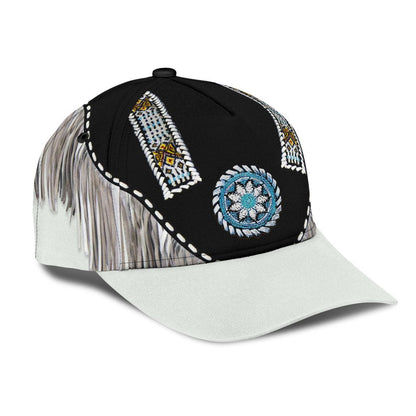 Cowboy Cap Cosplay No4 ML