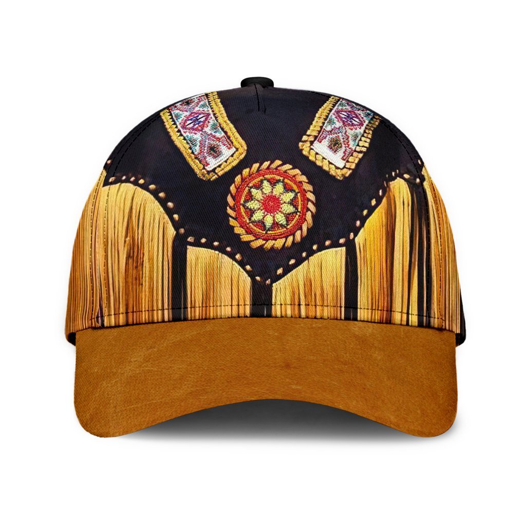 Cowboy Cap Cosplay No6 ML