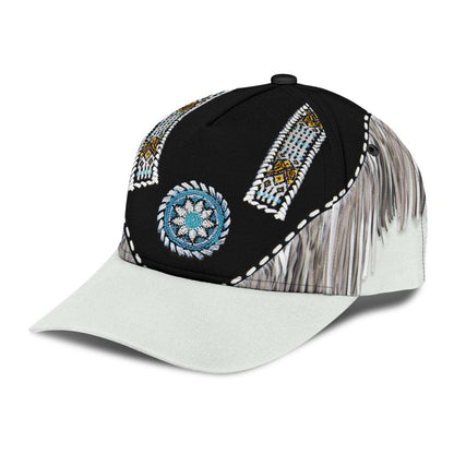 Cowboy Cap Cosplay No4 ML