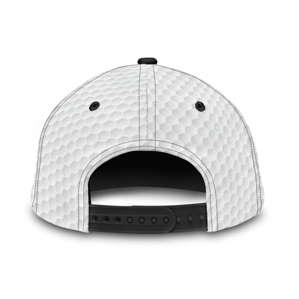 Canada Classic Cap No 2