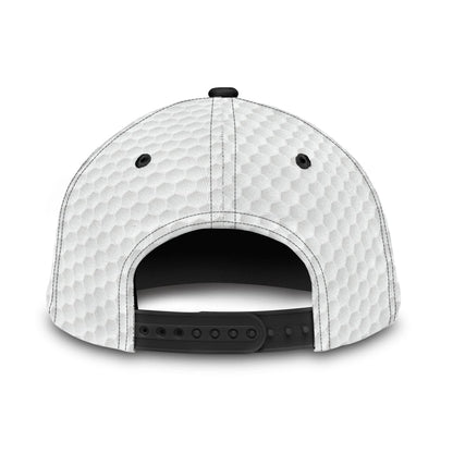 Canada Classic Cap No 2