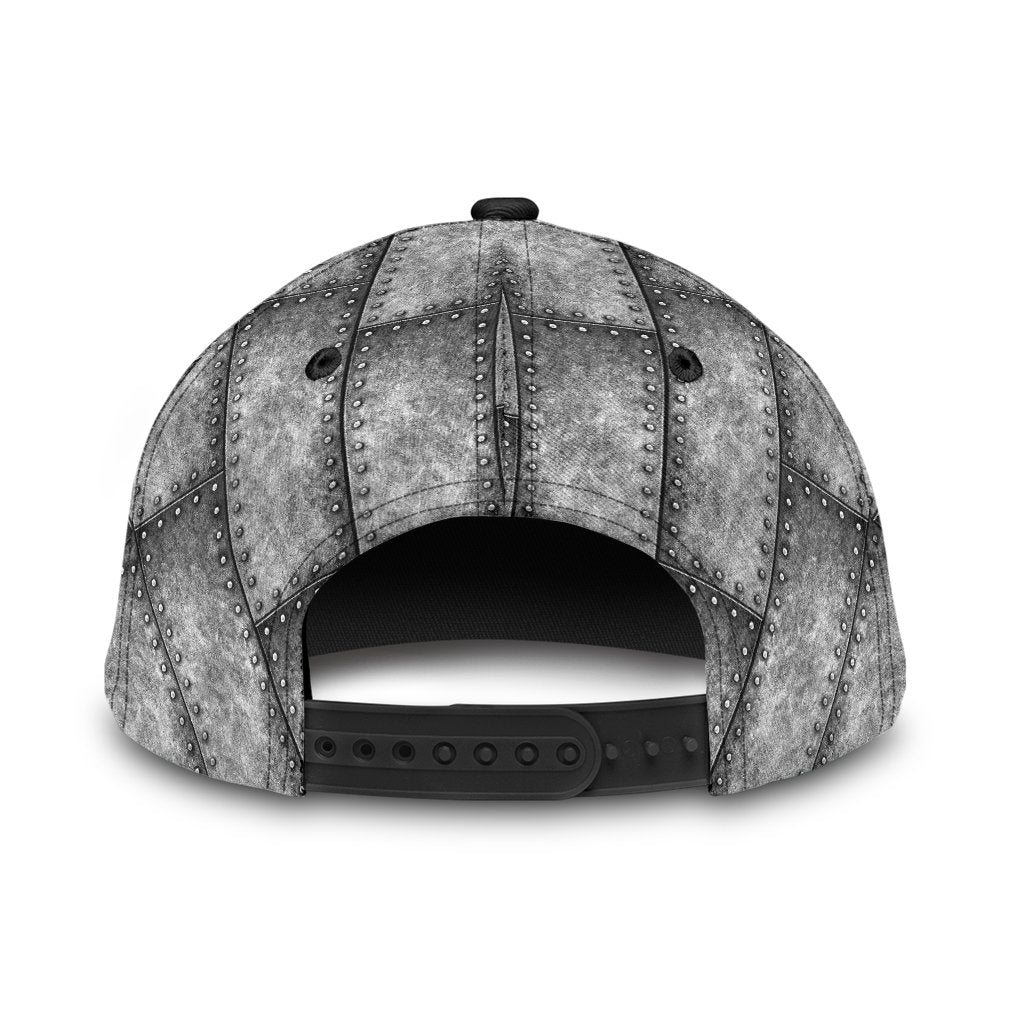 Mexico Classic Cap