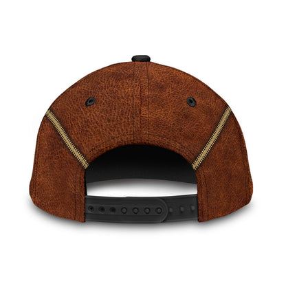 Mexico Classic Cap