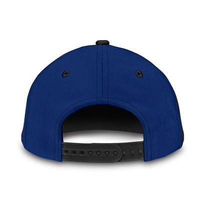 US Veteran Honor The Fallen Classic Cap