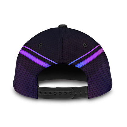Amazing Dragon Cap Personalized
