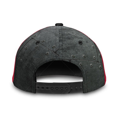 Premium Polish Winged Hussars Cap