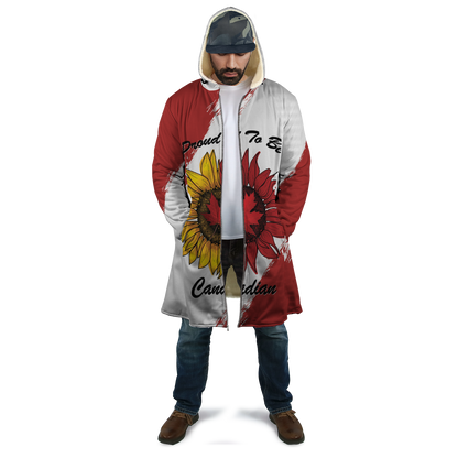 PLJRFY
