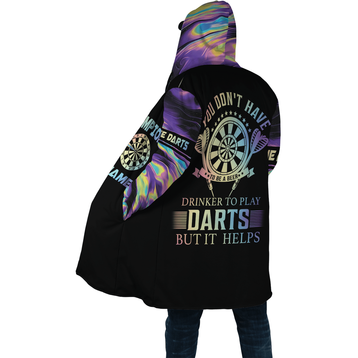 PLJRFY