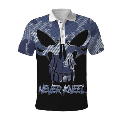 Skull Hoodie For Men And Women TNA12282003