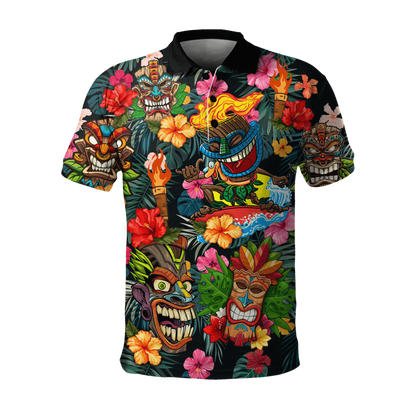 Hawaii Native For Men And Women Pi15042102