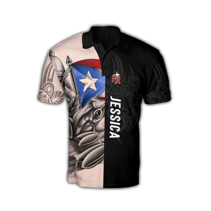 Common Coquí Puerto Rico Hoodie For Men And Women