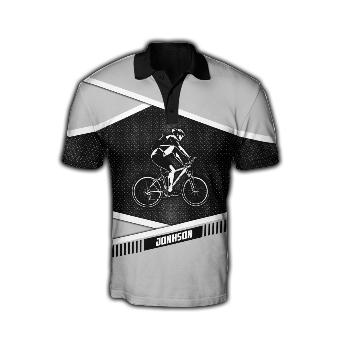 Customize Name Cycling Hoodie For Men And Women MH03032107