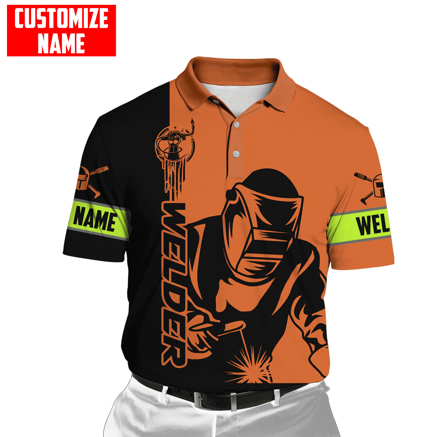 POLO