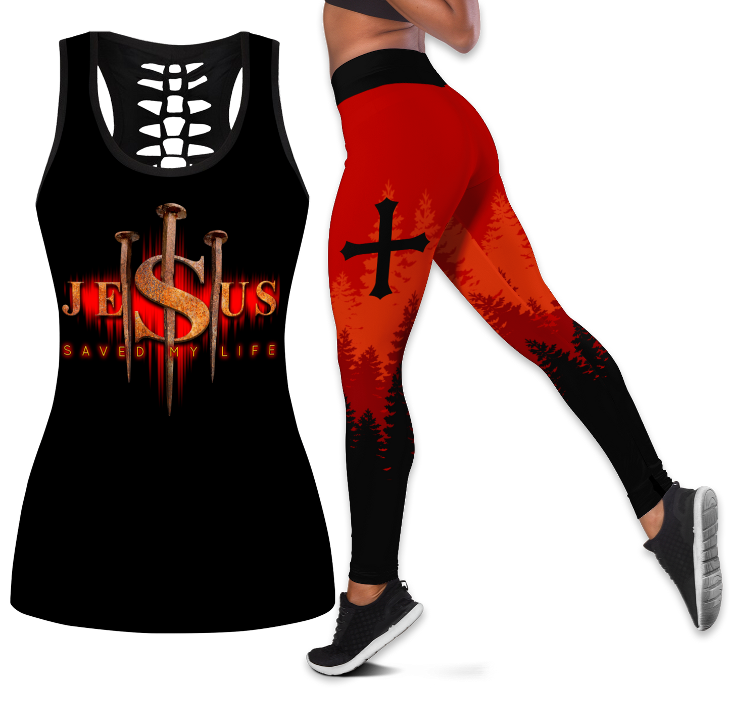 3D All Over Printed Shirts For Men and Women Easter Jesus  Pi0401005 - Amaze Style™-Apparel