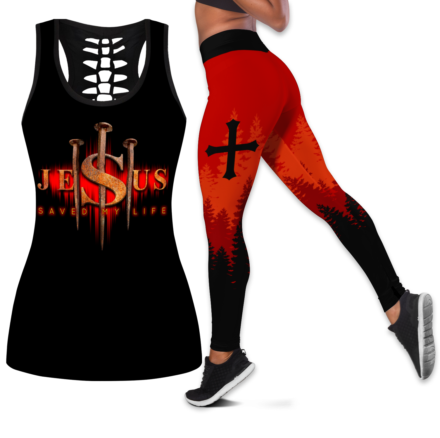 3D All Over Printed Shirts For Men and Women Easter Jesus  Pi0401005 - Amaze Style™-Apparel