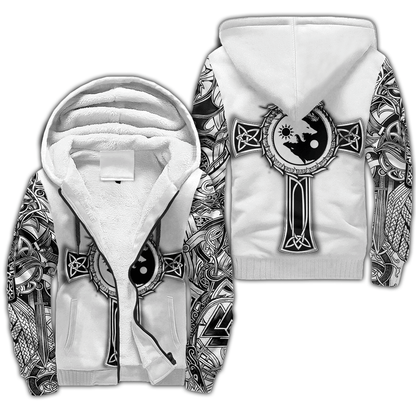 Premium All Over Printed Dragon Shirts MEI