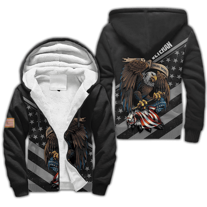 Premium Unique Veterans Polo Shirts Ultra Soft And Comfort Black Collar Black