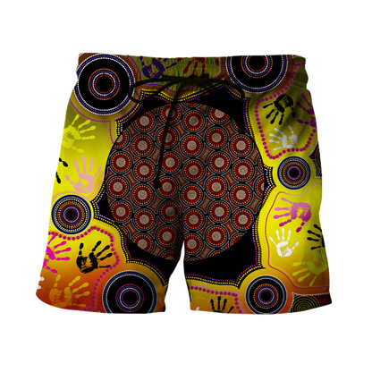 3d hoodie shirt for men and women TR2207201S