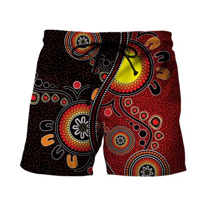 3d hoodie shirt for men and women HP20161607S