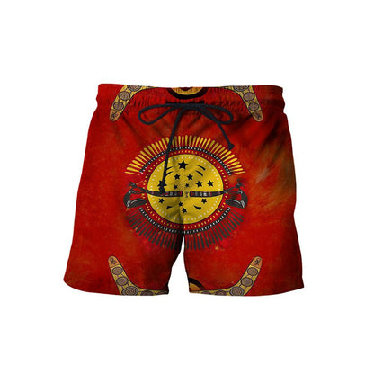 3d hoodie shirt for men and women HP20101607