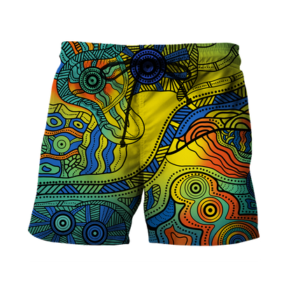 3d hoodie shirt for men and women HP20071707S