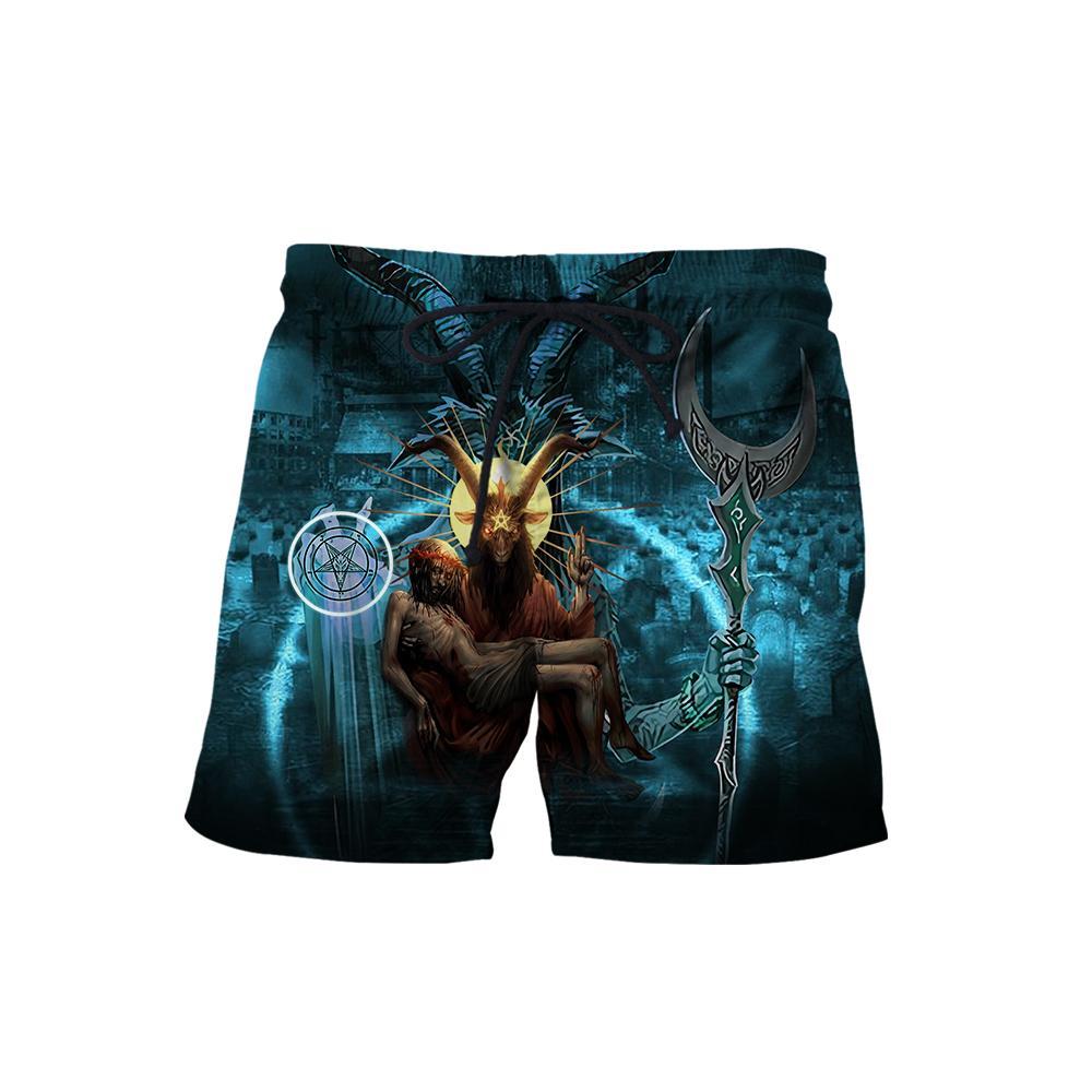 Hoodie shirt for men and women MP14092005