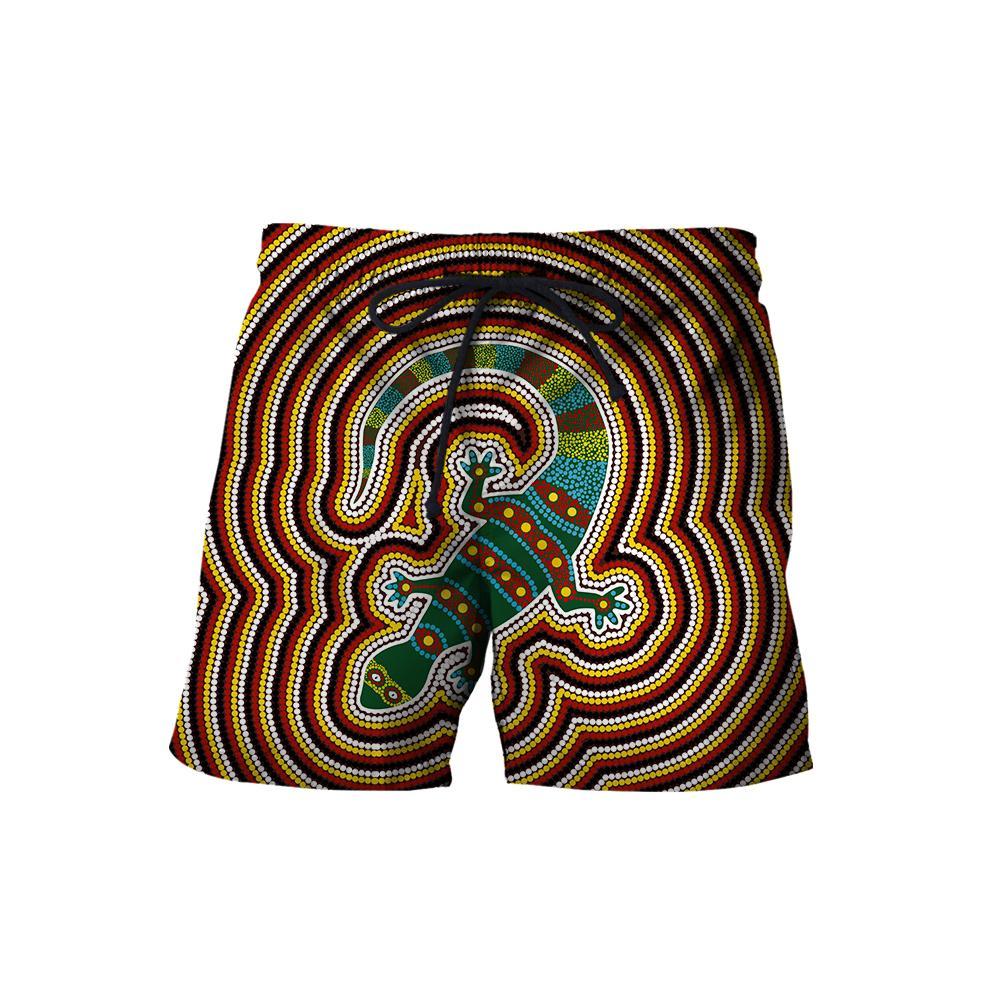 3d hoodie shirt for men and women HP20011707