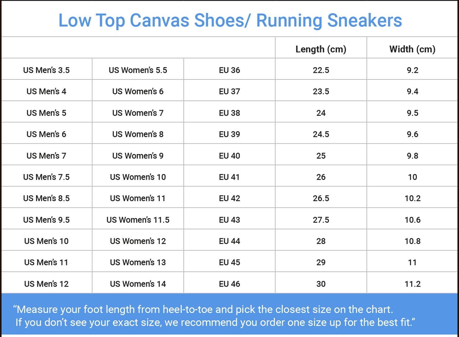 Loving Crochet Low Top Shoes HAC030902-Apparel-NM-US5 (EU38)-MEN'S LOW TOP-Vibe Cosy™