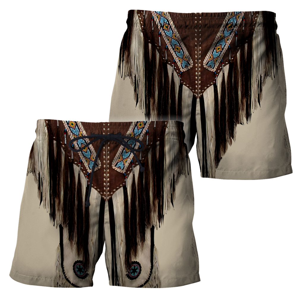 Cowboy Jacket No11 Cosplay 3D Over Printed Unisex Deluxe Hoodie ML