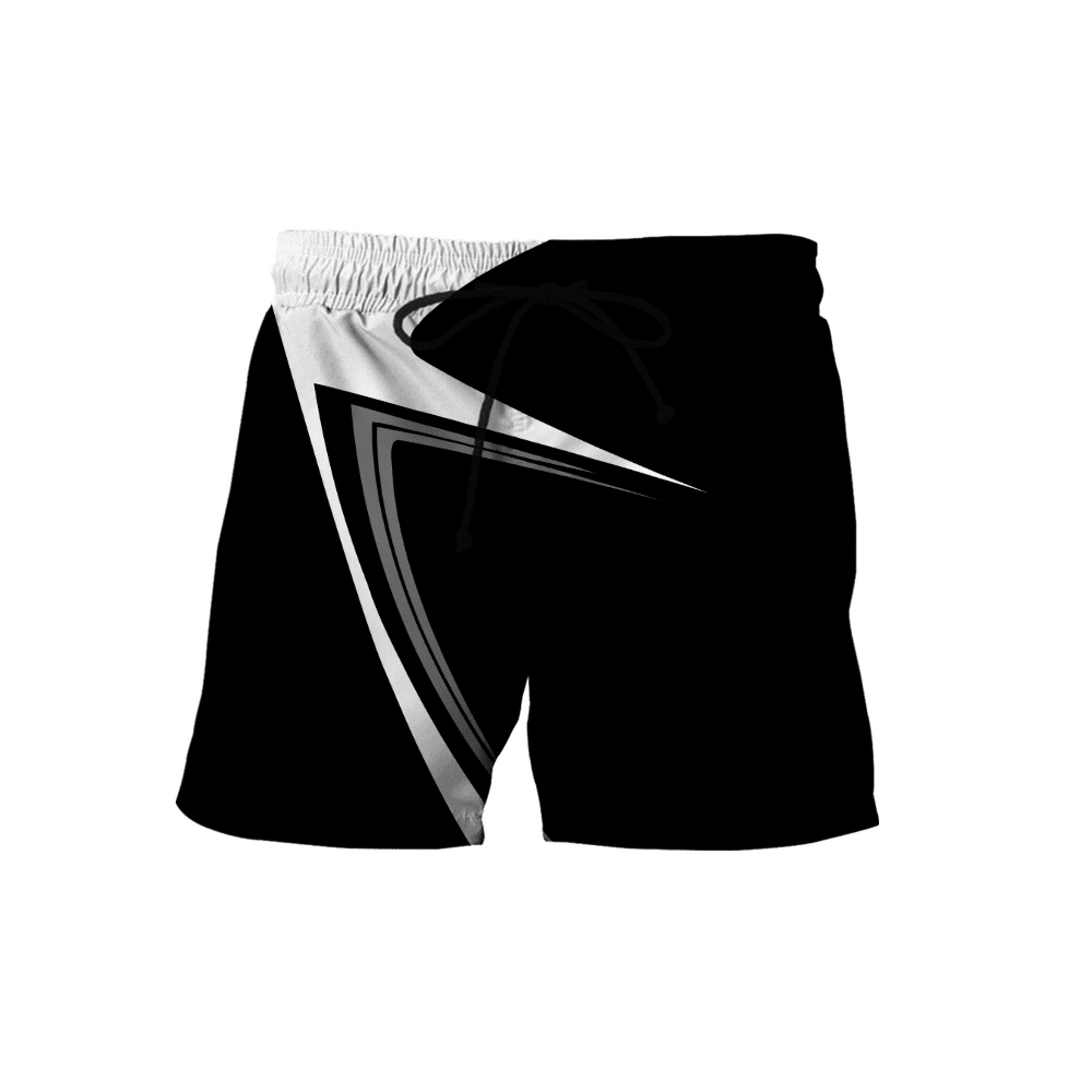 Personalized American Rooster 3D Printed Unisex Shirt