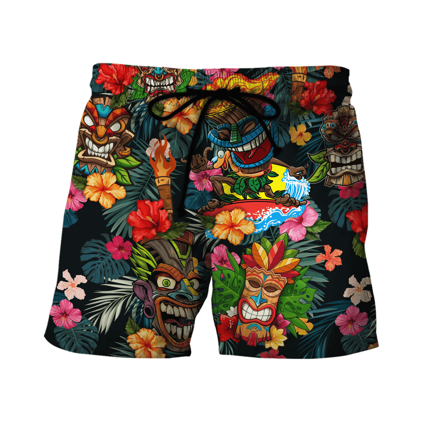 Hawaii Native For Men And Women Pi15042102