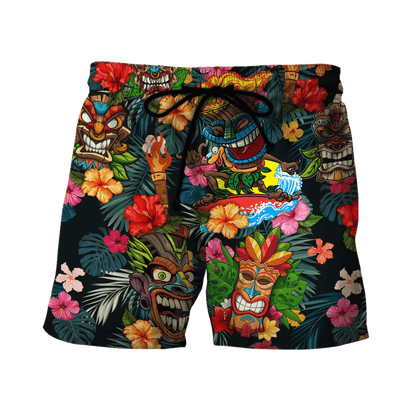 Hawaii Native For Men And Women Pi15042102