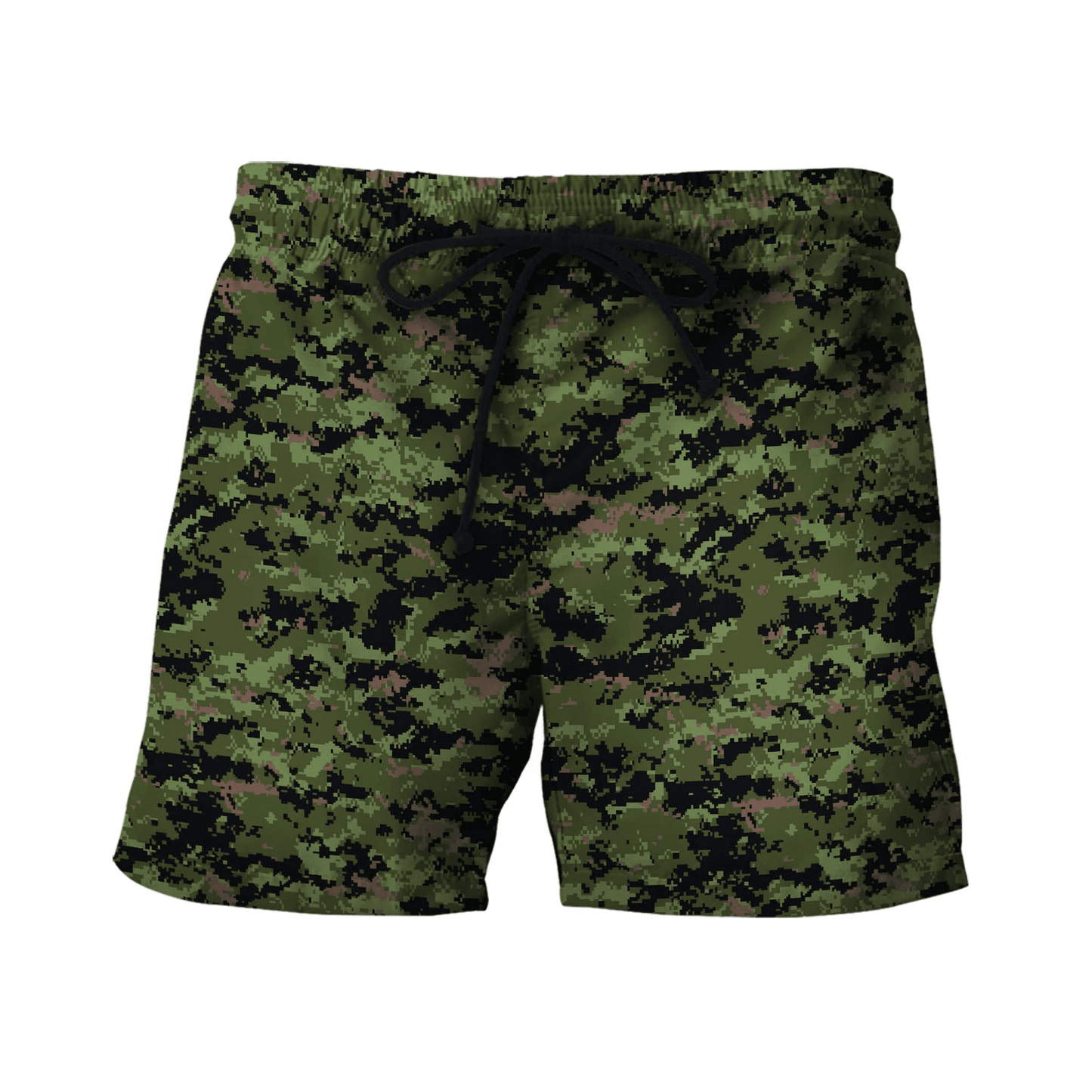Mexico Combo T-shirt and Short Personalized Name 3D All Over Printed no10
