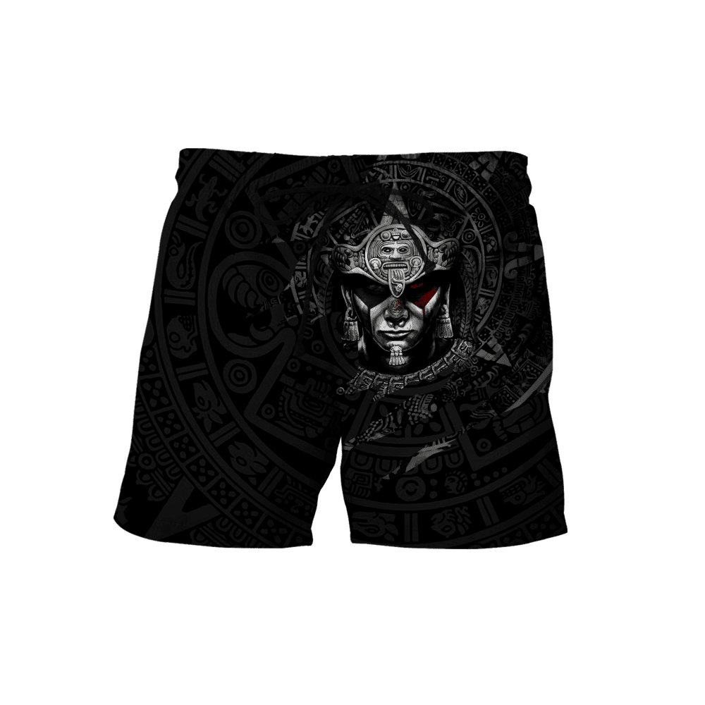 Rooster 3D Printed Unisex Shirt HHT17072103