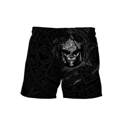 Rooster 3D Printed Unisex Shirt HHT17072103