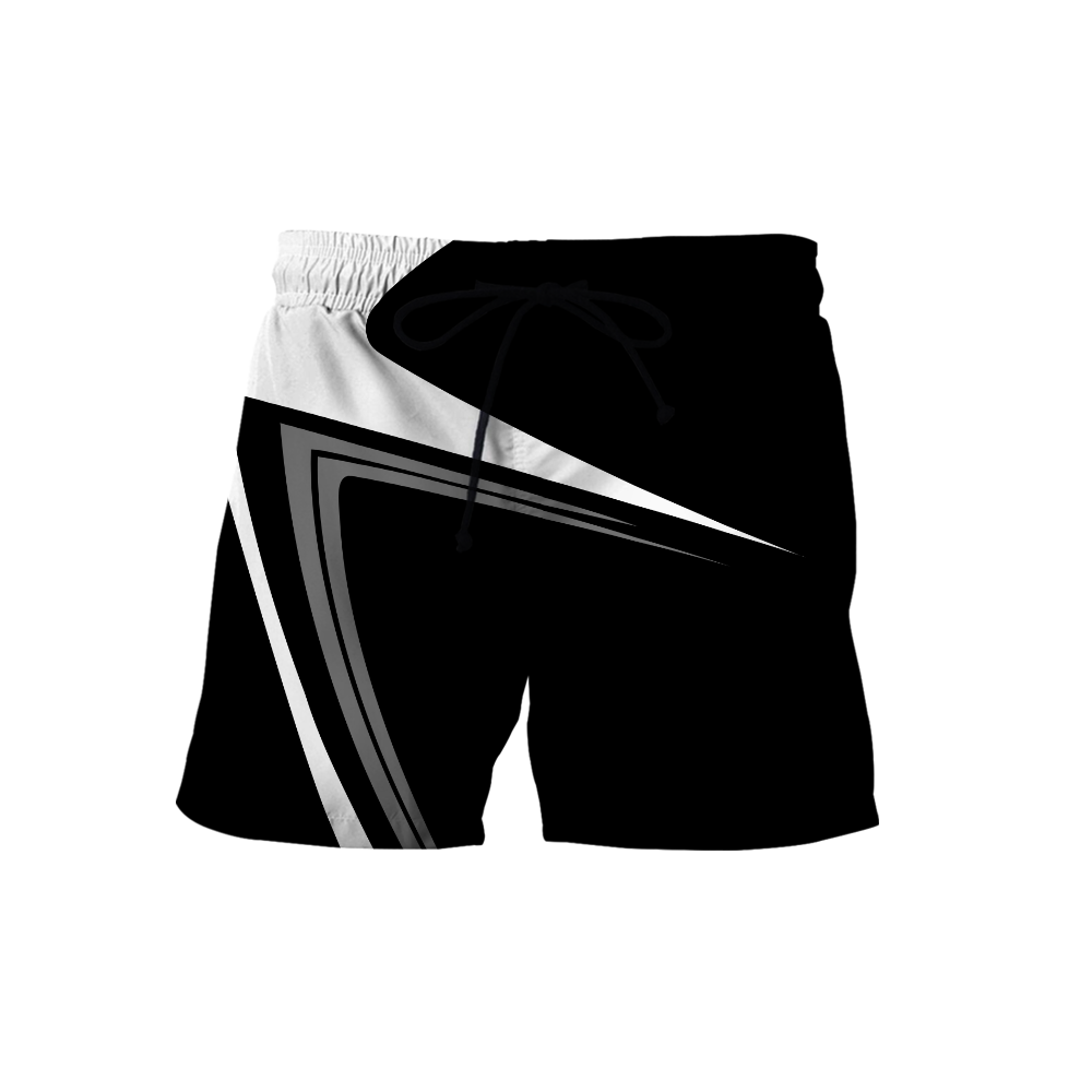 Premium Mexican Hoodie Customize  3D All Over Printed Shirts