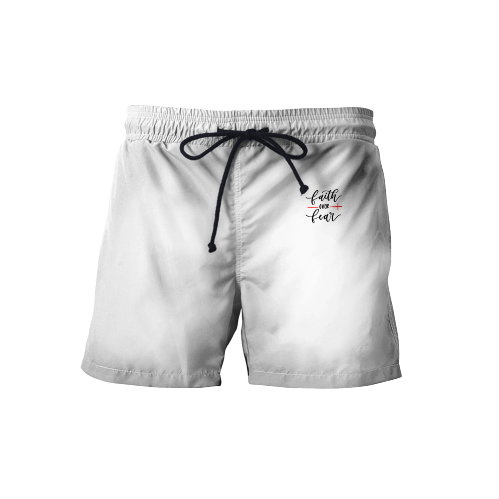 In the Arms of Lord v2 - Christian - 3D All Over Printed Style for Men and Women HV