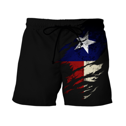 Thin Blue Line apparel Texas Law Enforcement custom name design 3d print shirts Proud Military