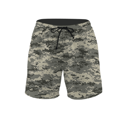 Personalized Mexican 3D All Over Printed Unisex Hoodie