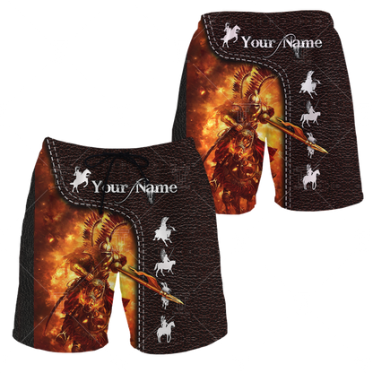 Premium Polish Winged Hussars 3D All Over Printed Shirts