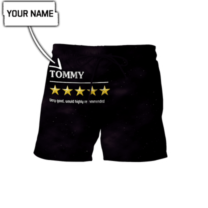 Customize Name You Are best Hoodie For Men And Women DD03052104