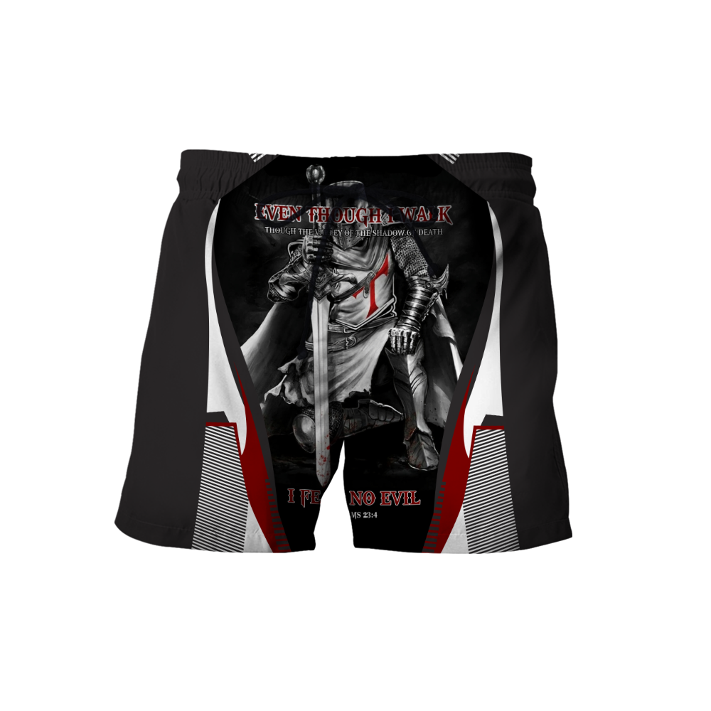 Premium Unisex Hoodie Personalized 3D All Over Printed Easter Day Christian Jesus No43 ML