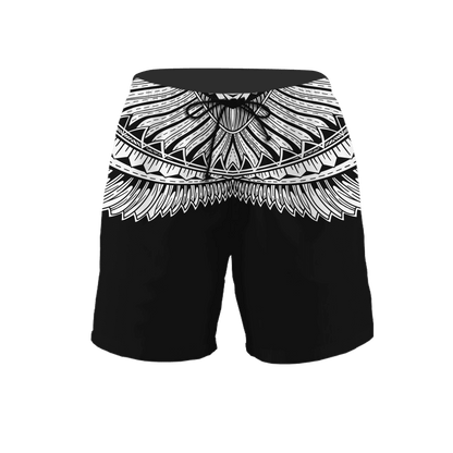 Polynesian Tattoo Tong A Unisex Shirts Personalize Name