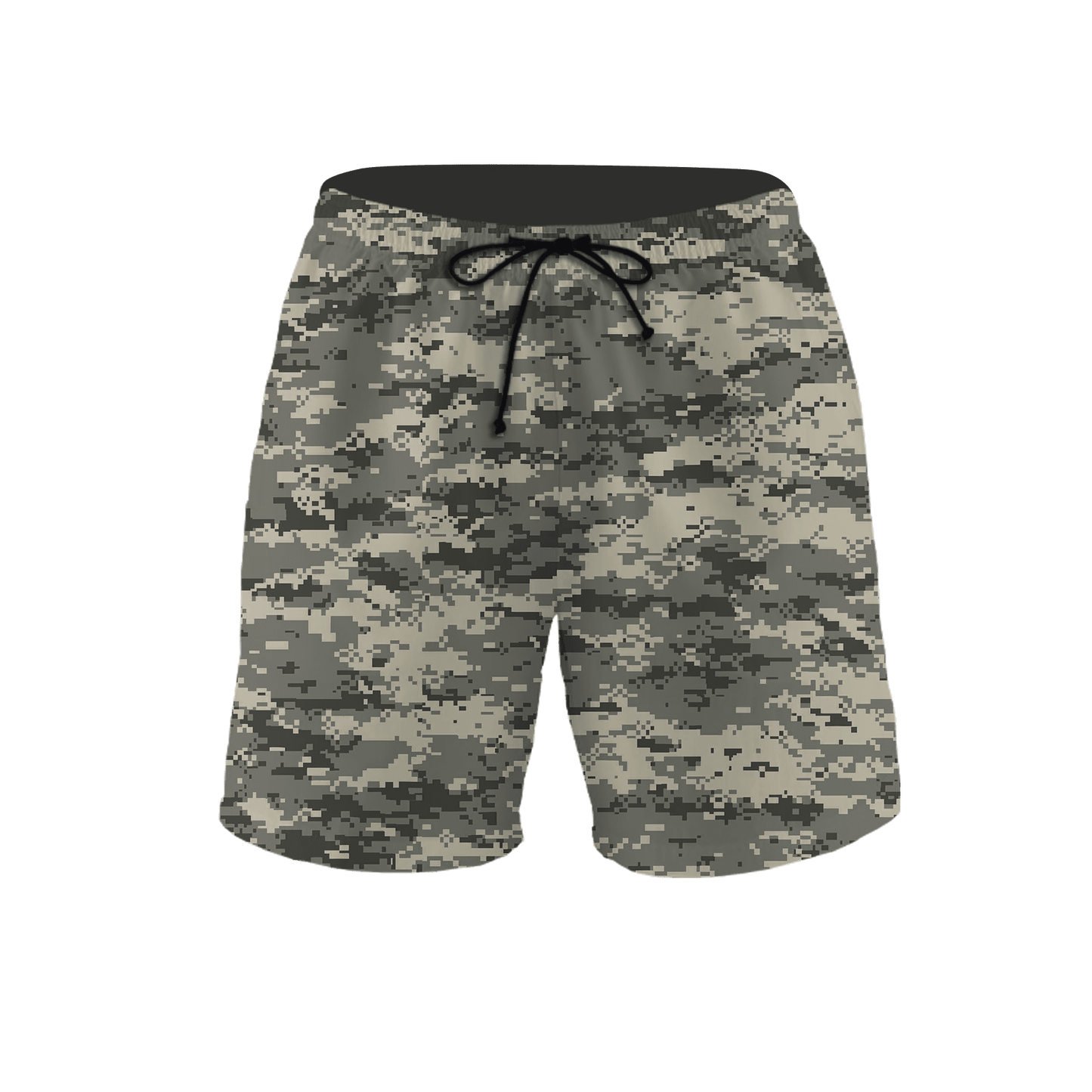 Personalized Name Mexico 3D All Over Printed Unisex Shirts